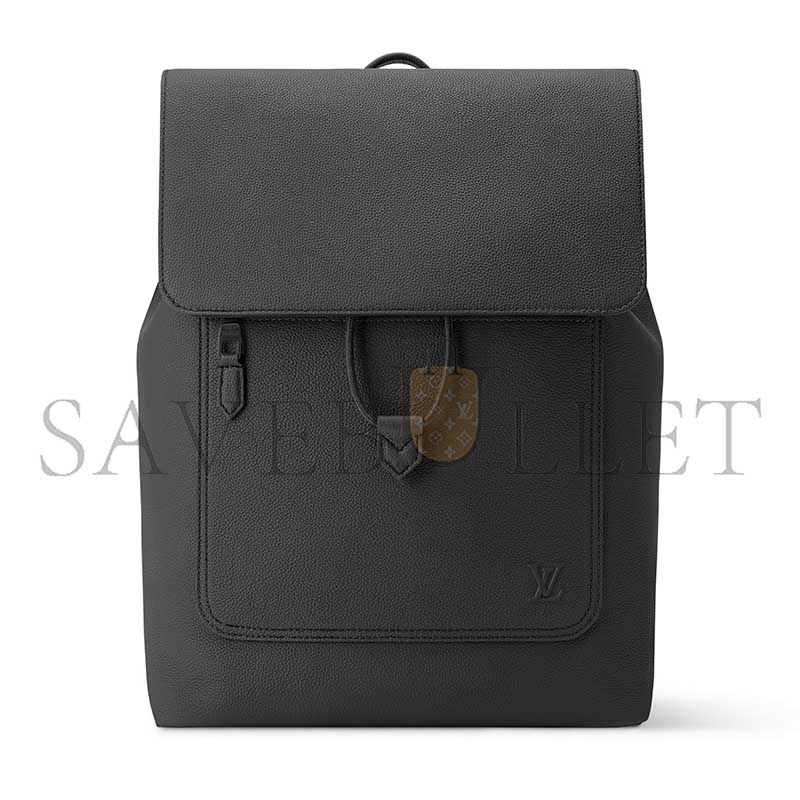 l0vis Vvtt0n fastline backpack m15262 (43*38*15cm)